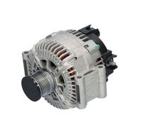 Lichtmaschine Generator, Bild 6