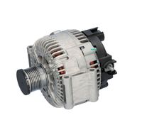 Lichtmaschine Generator, Bild 7