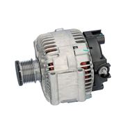 Lichtmaschine Generator, Bild 8