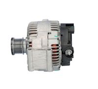 Lichtmaschine Generator, Bild 9
