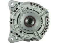 Lichtmaschine Generator