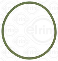 Dichtung Ansaugkrümmergehäuse, Bild 2