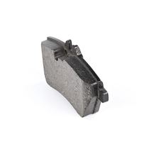 Bremsbelag Satz Bremsscheibe Scheibenbremse, Bild 21