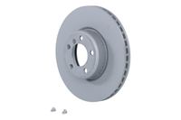 Bremsscheibe Scheibenbremse