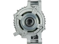 Lichtmaschine Generator