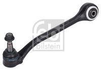 Querlenker, Bild 1