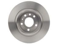 Bremsscheiben, Bild 4