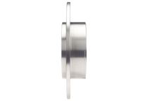 Bremsscheiben, Bild 5