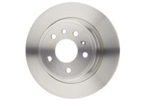 Bremsscheiben, Bild 6