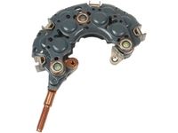 Gleichrichter Generator, Bild 1