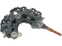 Gleichrichter Generator, Bild 2