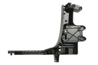 Stoßstange Halter, Bild 2
