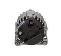 Lichtmaschine Generator, Bild 2