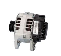Lichtmaschine Generator, Bild 11