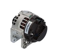 Lichtmaschine Generator, Bild 13