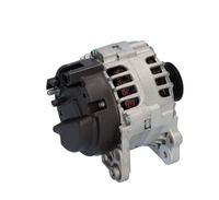 Lichtmaschine Generator, Bild 20