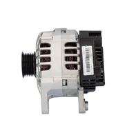 Lichtmaschine Generator, Bild 3