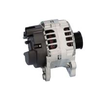 Lichtmaschine Generator, Bild 21