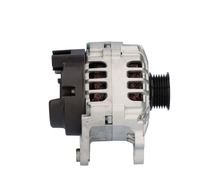 Lichtmaschine Generator, Bild 22