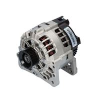 Lichtmaschine Generator, Bild 7