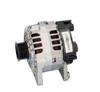 Lichtmaschine Generator, Bild 9