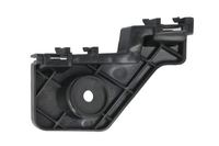 Stoßstange Halter, Bild 2