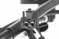 ABS Sensor Drehzahlmesser, Bild 2