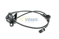 ABS Sensor Drehzahlmesser, Bild 16