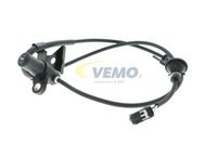 ABS Sensor Drehzahlmesser, Bild 17