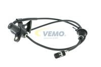 ABS Sensor Drehzahlmesser, Bild 18