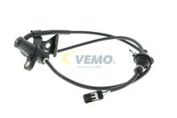 ABS Sensor Drehzahlmesser, Bild 19
