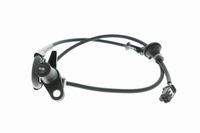ABS Sensor Drehzahlmesser, Bild 3