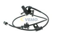 ABS Sensor Drehzahlmesser, Bild 29