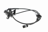 ABS Sensor Drehzahlmesser, Bild 4