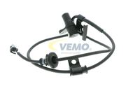 ABS Sensor Drehzahlmesser, Bild 31