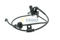 ABS Sensor Drehzahlmesser, Bild 32
