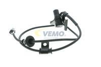 ABS Sensor Drehzahlmesser, Bild 33