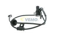 ABS Sensor Drehzahlmesser, Bild 35