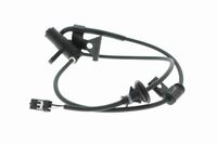 ABS Sensor Drehzahlmesser, Bild 5