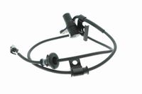 ABS Sensor Drehzahlmesser, Bild 6