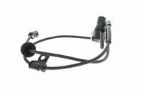 ABS Sensor Drehzahlmesser, Bild 7