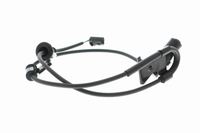 ABS Sensor Drehzahlmesser, Bild 8