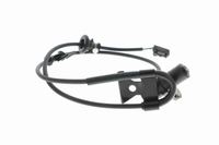 ABS Sensor Drehzahlmesser, Bild 9