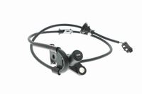 ABS Sensor Drehzahlmesser, Bild 10