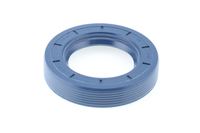 Wellen Dichtring Differential, Bild 1