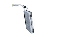 Verdampfer Klimaanlage, Bild 11