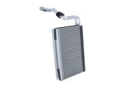 Verdampfer Klimaanlage, Bild 18