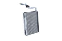 Verdampfer Klimaanlage, Bild 19