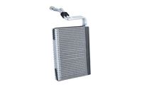 Verdampfer Klimaanlage, Bild 20