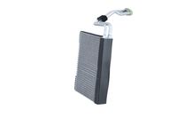Verdampfer Klimaanlage, Bild 30